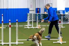 1-29-23-Kathy-Wagner-Seminar-282