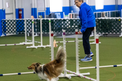 1-29-23-Kathy-Wagner-Seminar-290