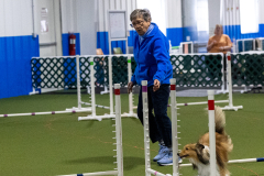 1-29-23-Kathy-Wagner-Seminar-293