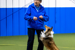 1-29-23-Kathy-Wagner-Seminar-302