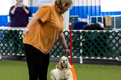 1-29-23-Kathy-Wagner-Seminar-314