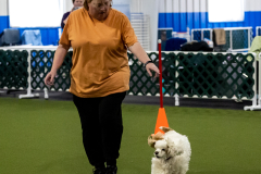 1-29-23-Kathy-Wagner-Seminar-315