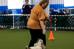 1-29-23-Kathy-Wagner-Seminar-316