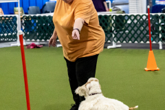 1-29-23-Kathy-Wagner-Seminar-318