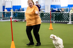 1-29-23-Kathy-Wagner-Seminar-322