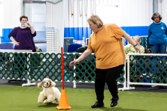 1-29-23-Kathy-Wagner-Seminar-327