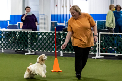 1-29-23-Kathy-Wagner-Seminar-331