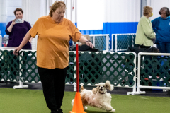 1-29-23-Kathy-Wagner-Seminar-334