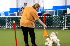 1-29-23-Kathy-Wagner-Seminar-336