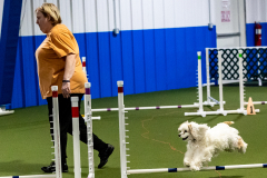 1-29-23-Kathy-Wagner-Seminar-340