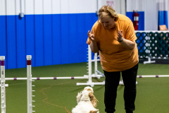 1-29-23-Kathy-Wagner-Seminar-345