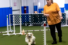 1-29-23-Kathy-Wagner-Seminar-346