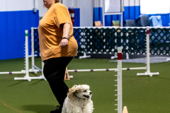 1-29-23-Kathy-Wagner-Seminar-347