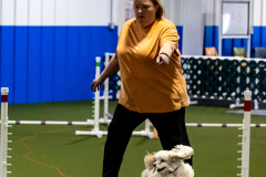 1-29-23-Kathy-Wagner-Seminar-348