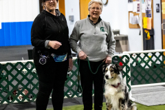 1-29-23-Kathy-Wagner-Seminar-357