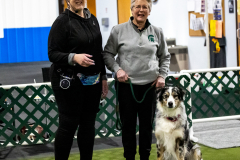 1-29-23-Kathy-Wagner-Seminar-358