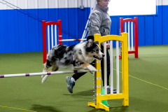 1-29-23-Kathy-Wagner-Seminar-362