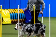 1-29-23-Kathy-Wagner-Seminar-372