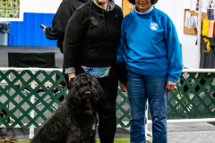 1-29-23-Kathy-Wagner-Seminar-373