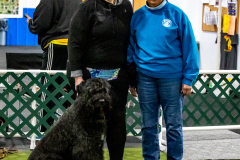 1-29-23-Kathy-Wagner-Seminar-375