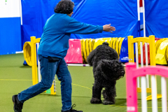 1-29-23-Kathy-Wagner-Seminar-381