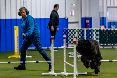 1-29-23-Kathy-Wagner-Seminar-384