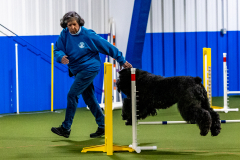 1-29-23-Kathy-Wagner-Seminar-385