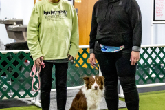 1-29-23-Kathy-Wagner-Seminar-403