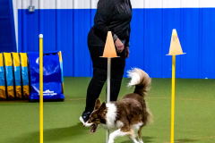 1-29-23-Kathy-Wagner-Seminar-424