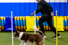 1-29-23-Kathy-Wagner-Seminar-425