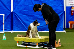 1-29-23-Kathy-Wagner-Seminar-428