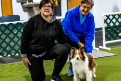 1-29-23-Kathy-Wagner-Seminar-431