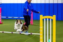 1-29-23-Kathy-Wagner-Seminar-433