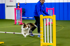 1-29-23-Kathy-Wagner-Seminar-434