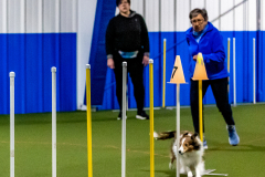 1-29-23-Kathy-Wagner-Seminar-447