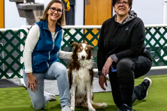 1-29-23-Kathy-Wagner-Seminar-465