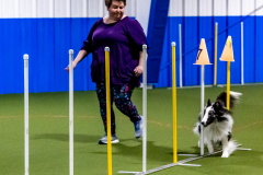 1-29-23-Kathy-Wagner-Seminar-503