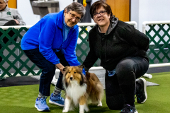 1-29-23-Kathy-Wagner-Seminar-518