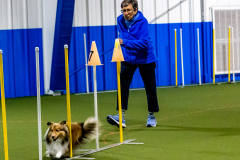 1-29-23-Kathy-Wagner-Seminar-529