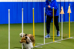 1-29-23-Kathy-Wagner-Seminar-531