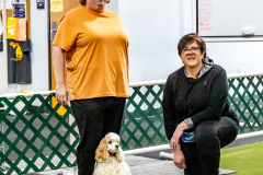 1-29-23-Kathy-Wagner-Seminar-542