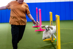 1-29-23-Kathy-Wagner-Seminar-551