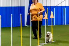 1-29-23-Kathy-Wagner-Seminar-557