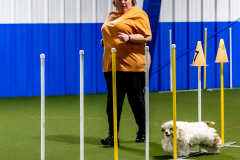 1-29-23-Kathy-Wagner-Seminar-558