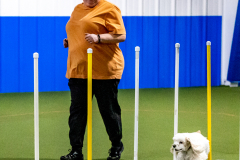 1-29-23-Kathy-Wagner-Seminar-560