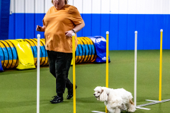 1-29-23-Kathy-Wagner-Seminar-563