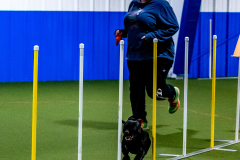 1-29-23-Kathy-Wagner-Seminar-583