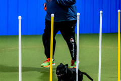 1-29-23-Kathy-Wagner-Seminar-584