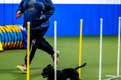 1-29-23-Kathy-Wagner-Seminar-585