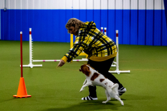 1-29-23-Kathy-Wagner-Seminar-595